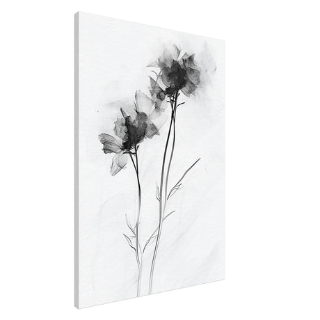  minimalist wall art 4