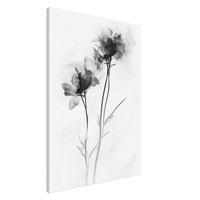  minimalist wall art 4