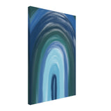 da vinci contemporary modern wall art 8
