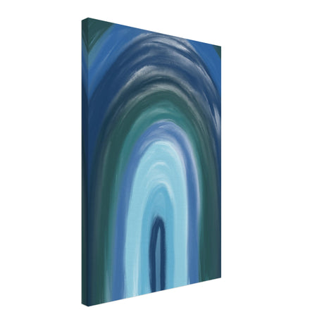 da vinci contemporary modern wall art 8