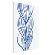 da vinci contemporary modern wall art 28