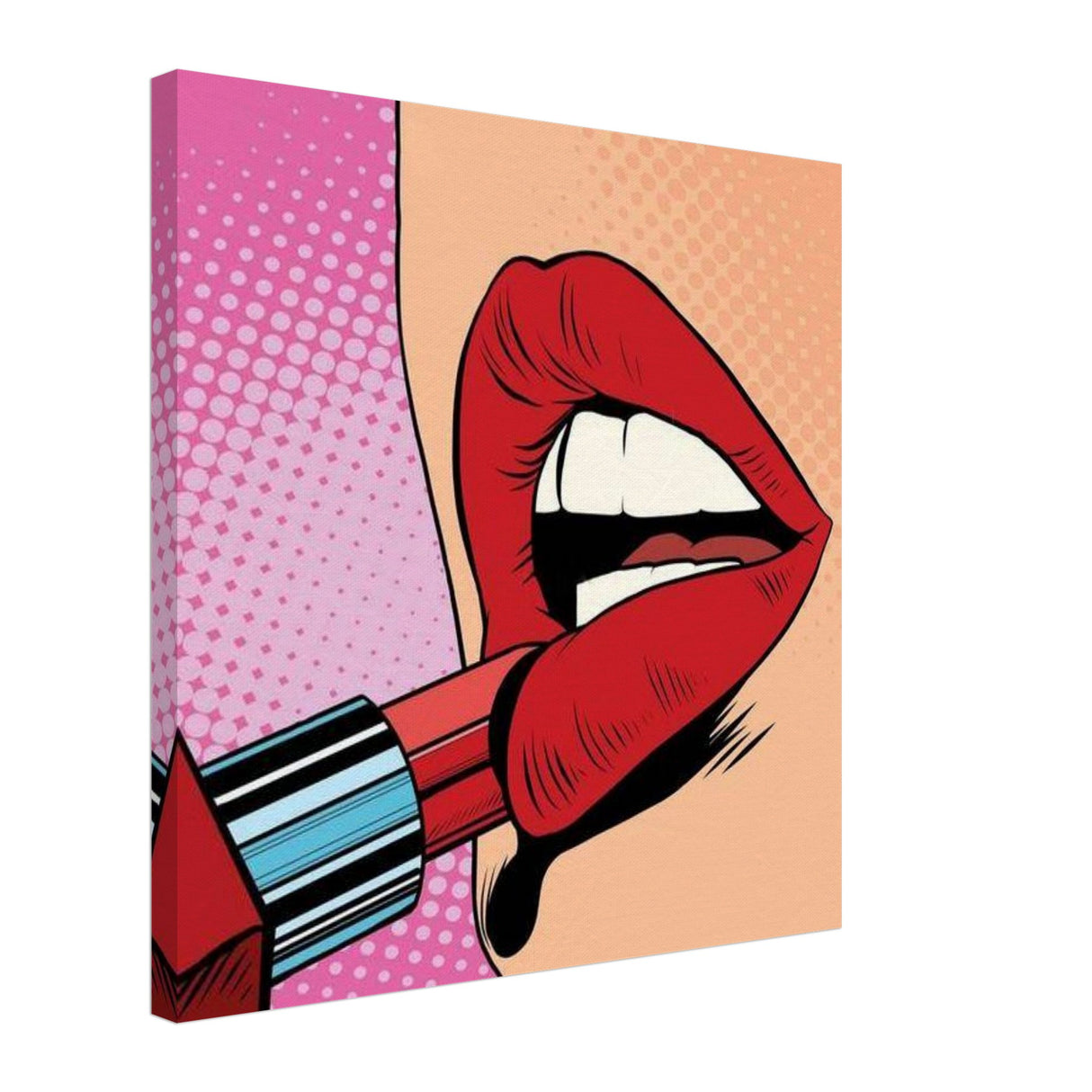  pop art wall art 15