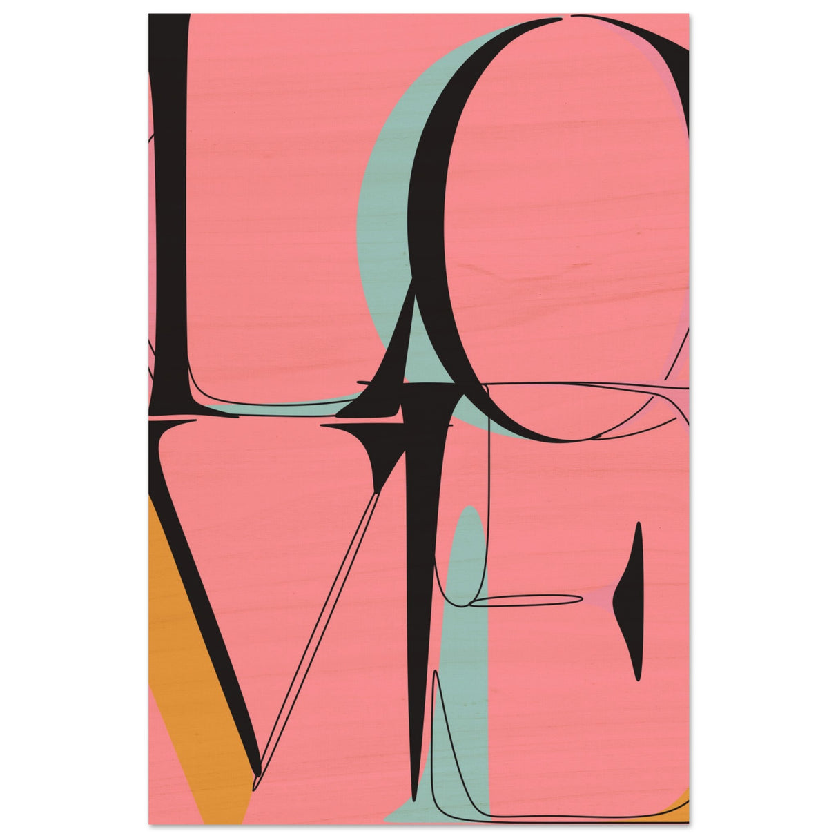 wall art 16