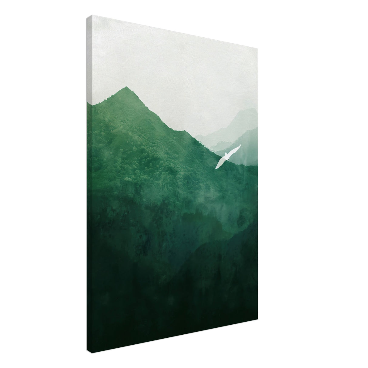  minimalist wall art 8