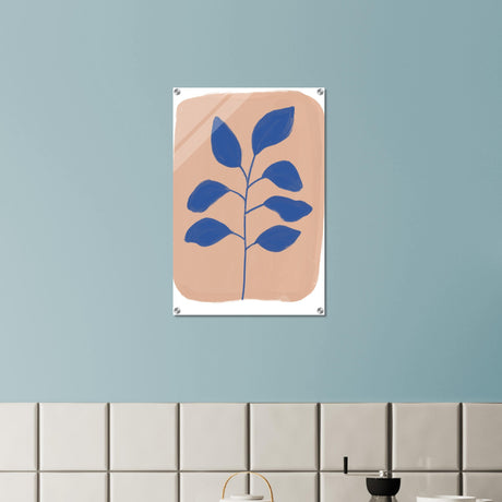  contemporary wall art