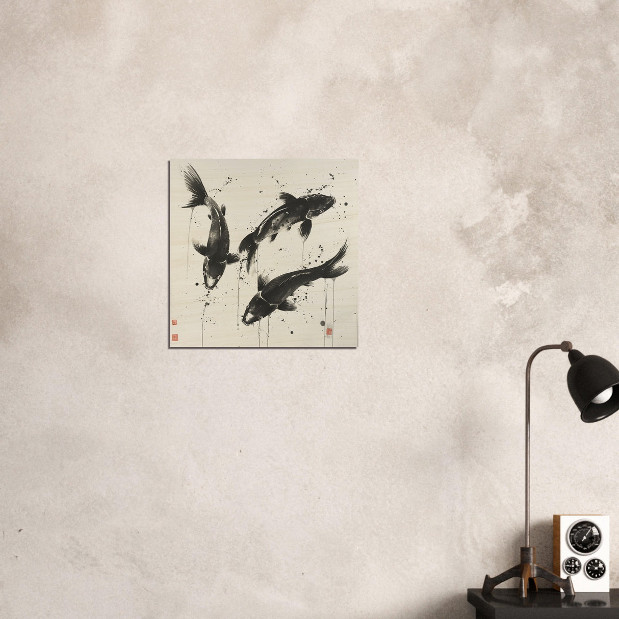  minimalist wall art 6