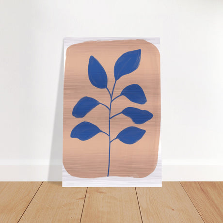  contemporary wall art