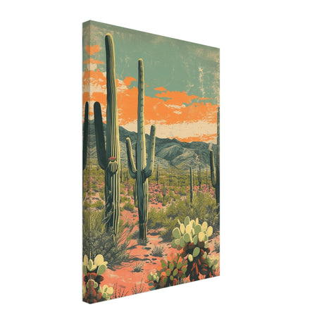  contemporary wall art 8