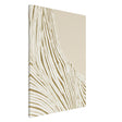  modern wall art 24