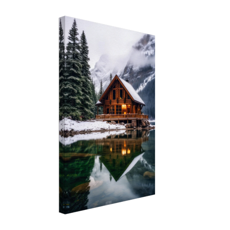 wall art 2720x30 cm / 8x12″Wood Prints