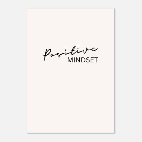  motivational wall art 12