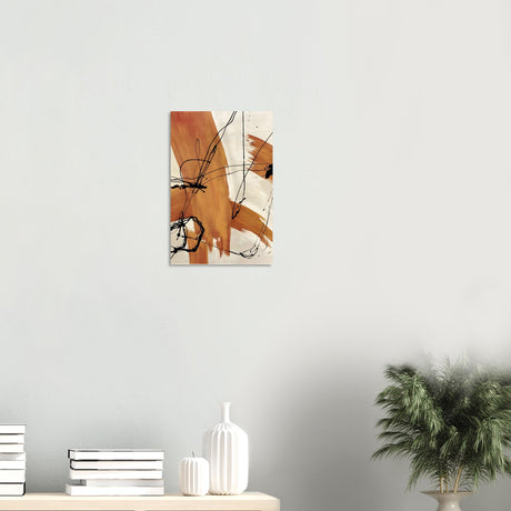 da vinci modern wall art 11
