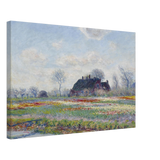 4ea0d2be-84f4-4c1f-bf72-00e71efd88be