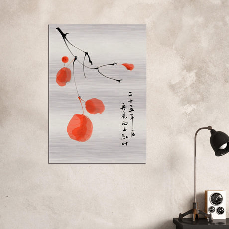  japanese painting wall art