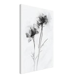  minimalist wall art 4