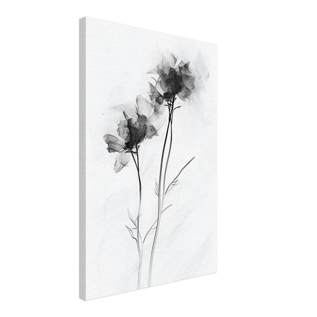  minimalist wall art 4