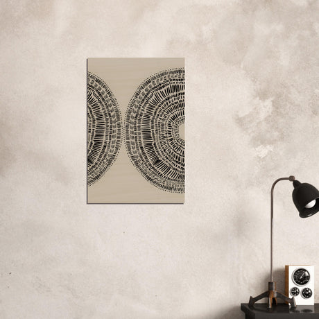  minimalist wall art 5
