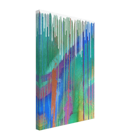 da vinci modern minimalist art