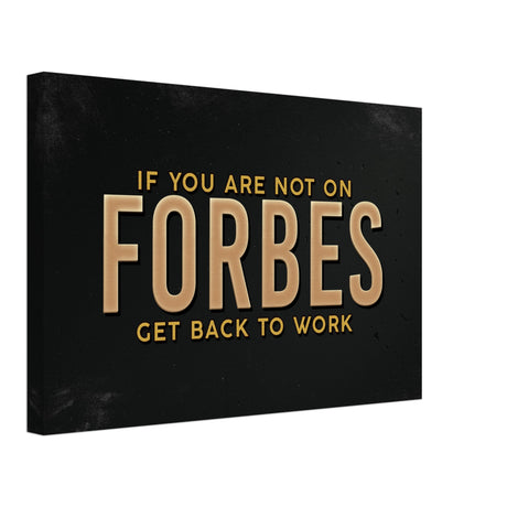  motivational wall art print forbes