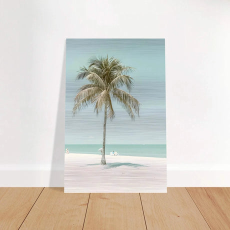 4facebaa-f2f5-41c3-857d-f3588b9f05af