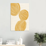da vinci contemporary modern wall art 12