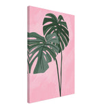  contemporary wall art 5