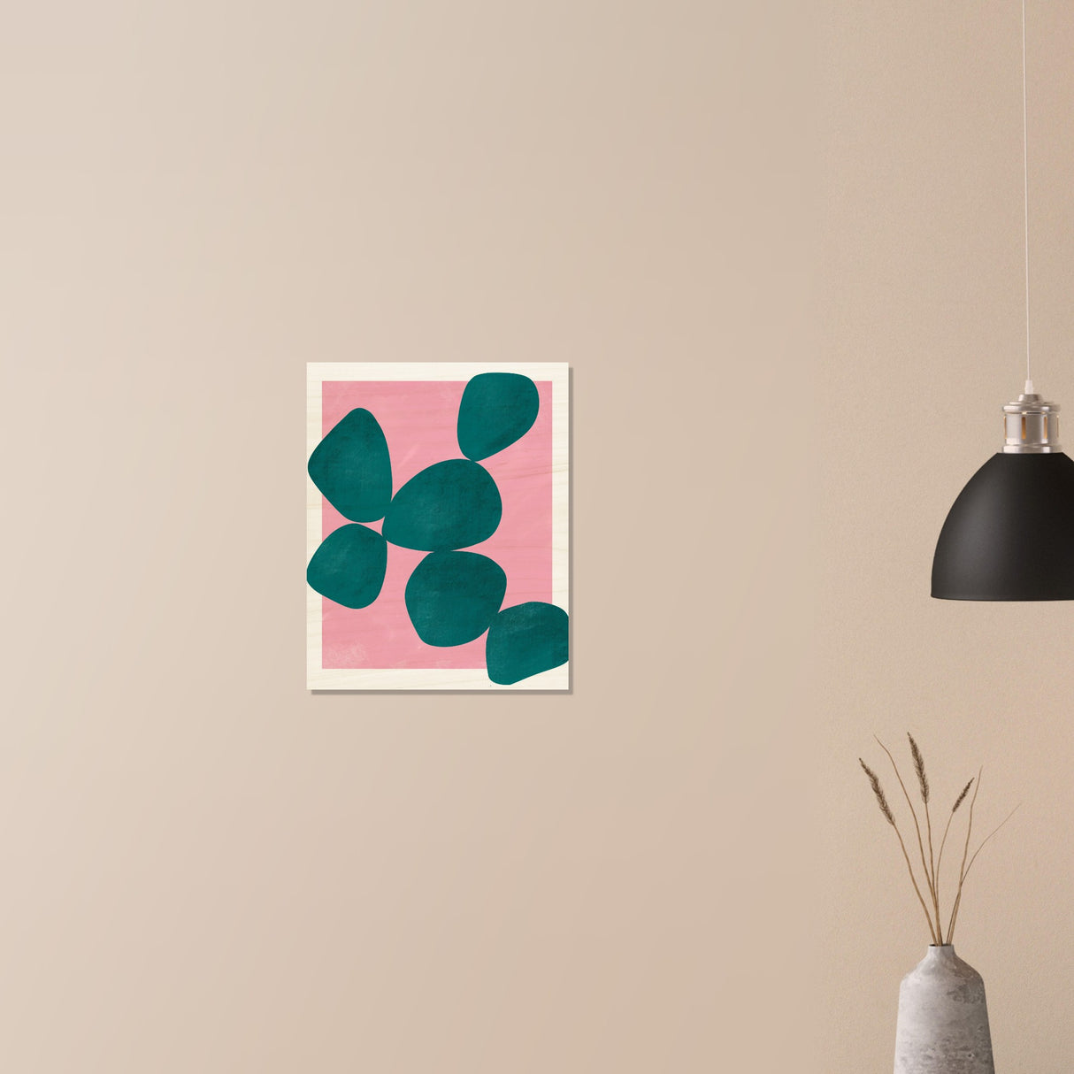  contemporary wall art 4