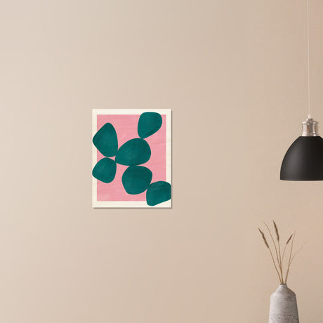  contemporary wall art 4