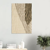  modern wall art 23