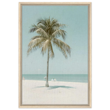 52150482-2c51-4e3a-a073-6bca5b459f4c