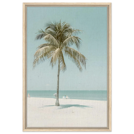 52150482-2c51-4e3a-a073-6bca5b459f4c