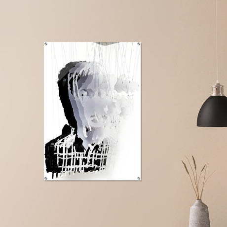  modern minimalist wall art 2