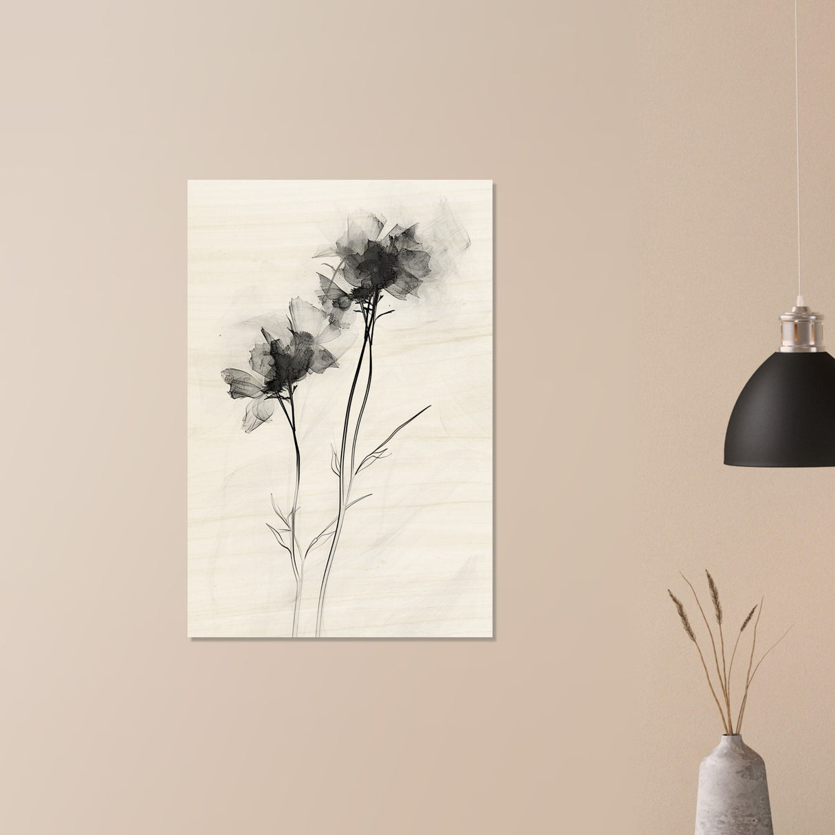  minimalist wall art 4