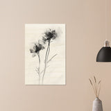  minimalist wall art 4