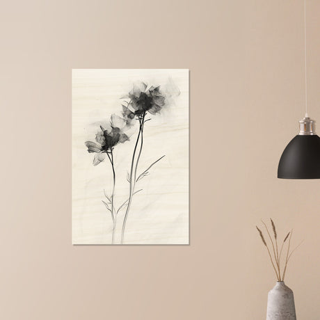  minimalist wall art 4
