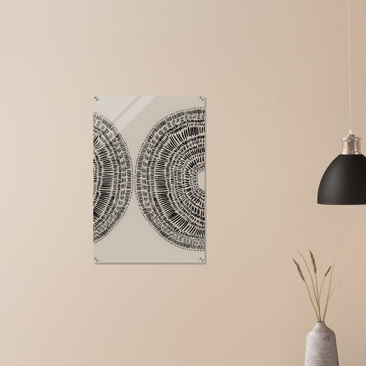  minimalist wall art 5