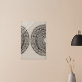  minimalist wall art 5
