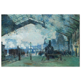 529ab3f8-d798-4b98-bbcd-24c37c7b8e2d