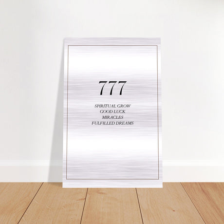  motivational wall art 15