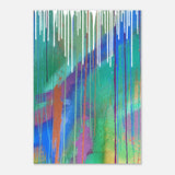 da vinci modern minimalist art