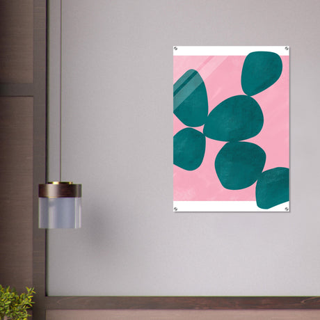  contemporary wall art 4