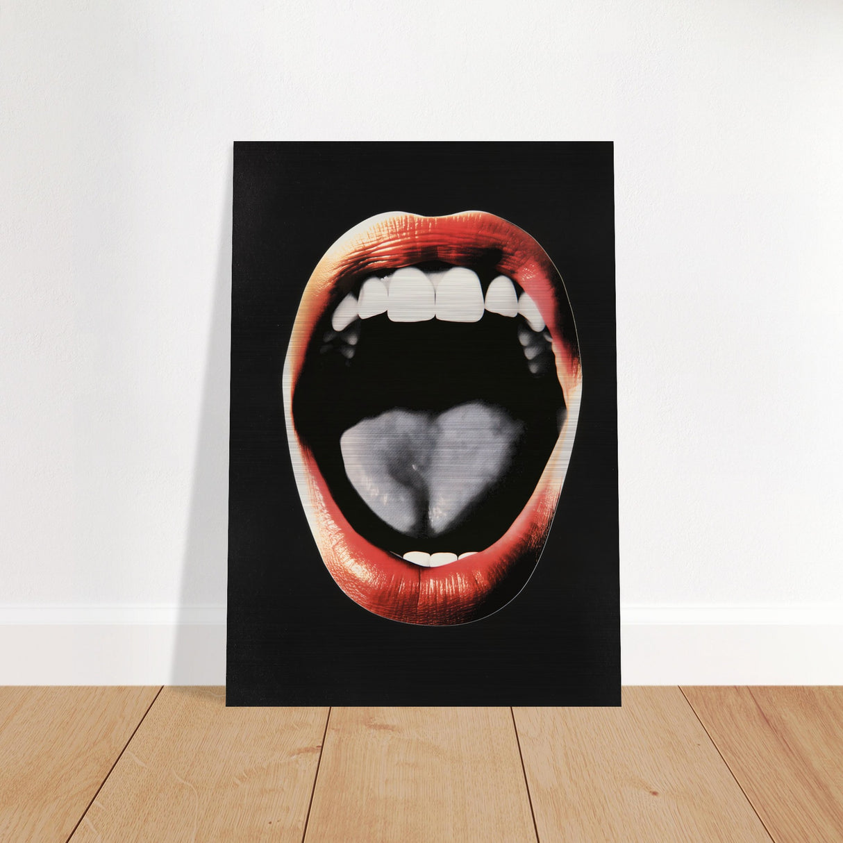  pop art wall art 46