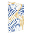 da vinci contemporary modern wall art 9