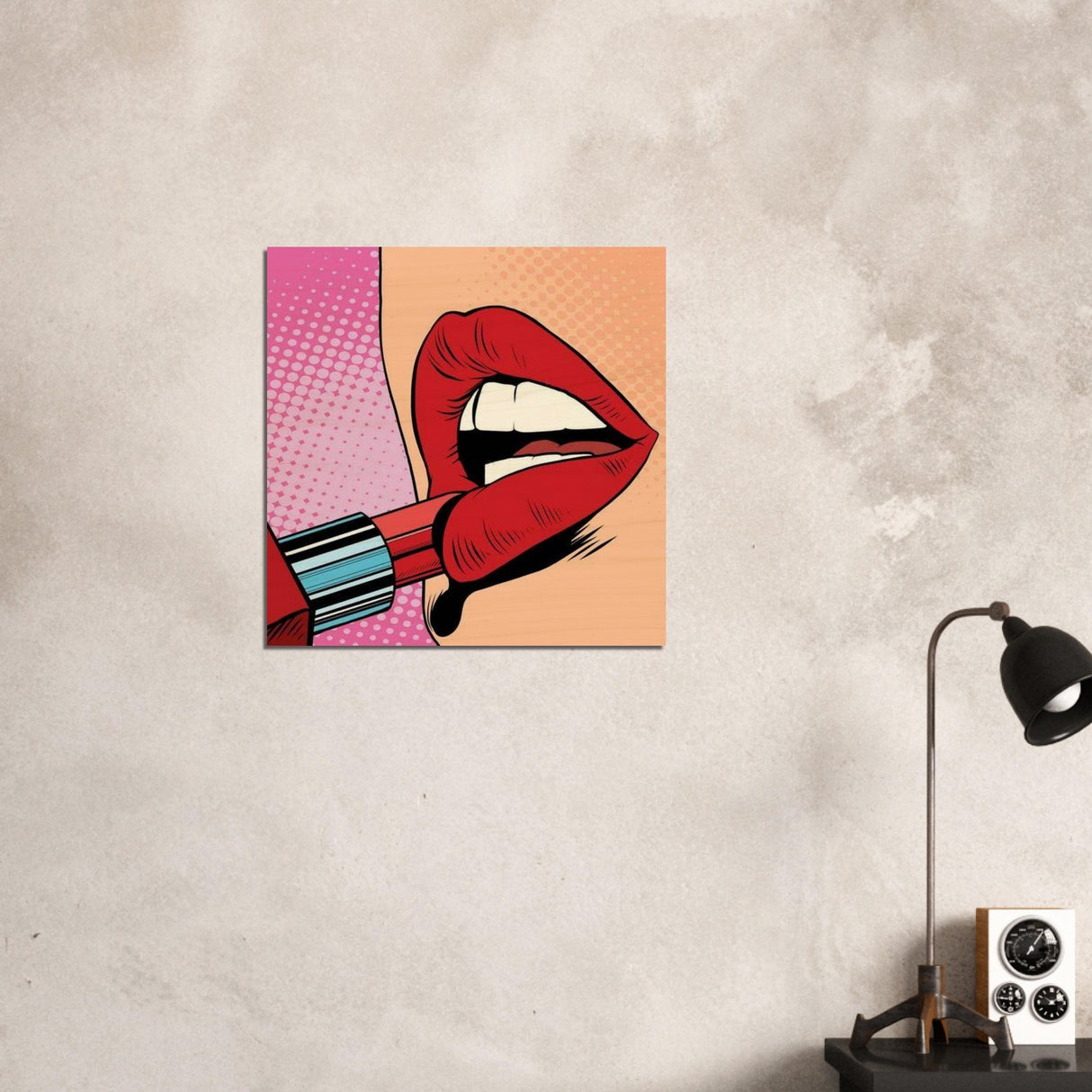  pop art wall art 15