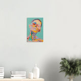  modern wall art 14