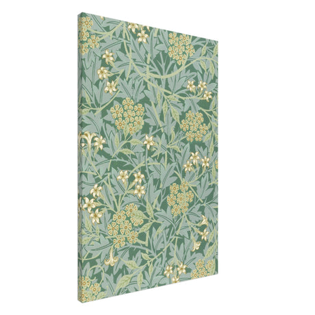 jasmin by william morris