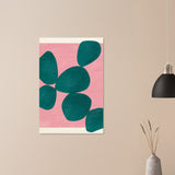  contemporary wall art 4