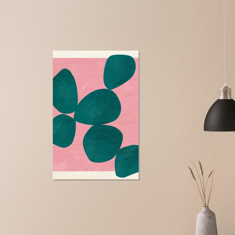  contemporary wall art 4