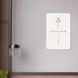  motivational wall art 11
