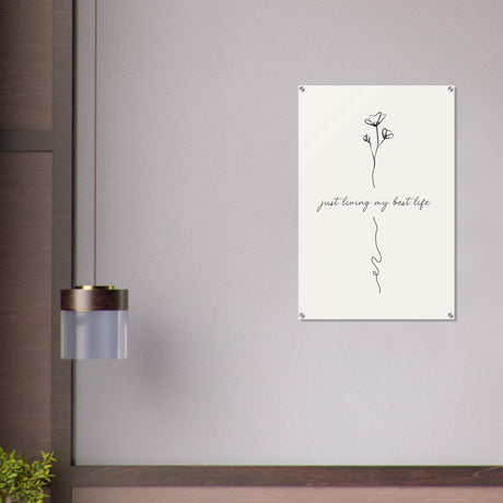  motivational wall art 11